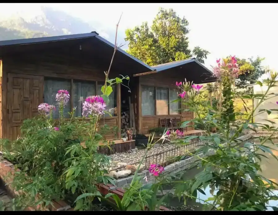 Local Homestay Experience tour thumbnail